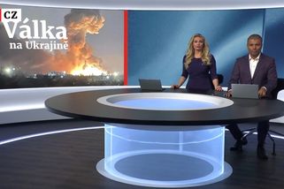 Nova se vrací k původní stopáži zpráv, Snídaně zůstane delší - Lupa.cz